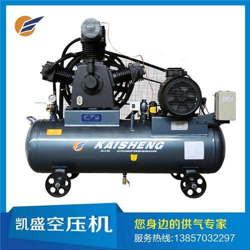 Asia Machinery Three Stages 3 0Mpa Air Compressor ZHEJIANG asia-machinery-three-stages-3-0mpa-air-compressor-zhejiang