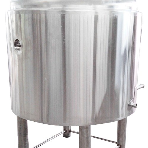 Asia Brew Kettle Hangzhou Fuyindi Machinery Co.,Ltd