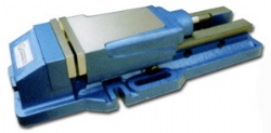Hydraulic ViseBT-40,BT-50,BT-60,BT-80,BT-B-40,BT-B-60