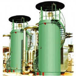 WNS Type High Efficient Energy-saving Fuel Oil(gas)boilerModel