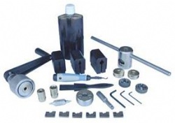 Tubing ToolsModel