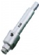 Safety Relief ValveModel