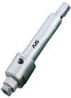 Safety Relief ValveModel