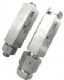 High Pressure Check ValvesModel