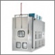 Automatic Ultrasonic Cleaning MachineUA-3600