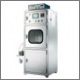 Touch Screen Servo Hard-coating MachineHS-888