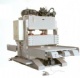 Cutting MachineModel