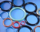 O-RingRS
