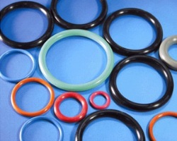 O-RingRS