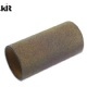 Copper MufflerModel
