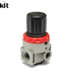 Air Pressure RegulatorModel