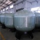 Frp Water TankModel