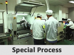 Asia Machinery.net - Special Process - TZAW BAO CO., LTD.