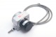 Dk3uLinear Wire Potentiometer/EncoderKL