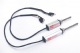 Mini-Position Transducers with Restoring Spring15C/P