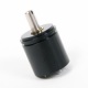NON-CONTACT MAGNETIC ROTARY SENSORN2200