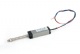 Position Transducers with Restoring Spring15