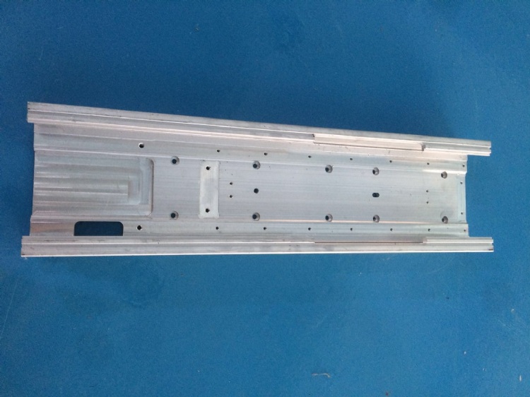 Asia Machinery.net - Precision machined parts, aluminium machining ...