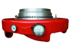 air ring dual lipAREO