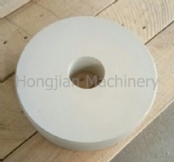 grinding stonehongjian