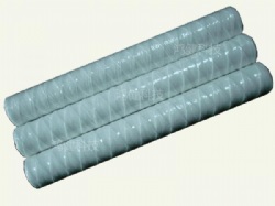 Cotton Filterhongjian