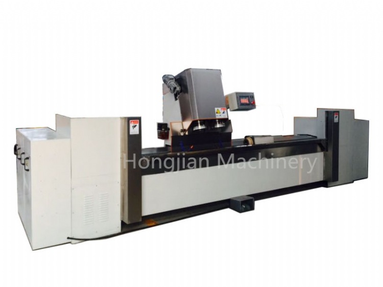 Asia 亞洲機械網 Embossing Cylinder Doulble /Three Head