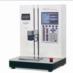 Japan JISC imported MAX-1KN-P-2 series PIN/probe elasticity and impedance testMAX-1KN-P-2