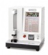 Japan JISC brand PRO-50N high precision tension and compression spring special testing machinePRO-50N