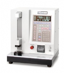 Japan JISC brand PRO-50N high precision tension and compression spring special testing machinePRO-50N