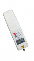 Japan ALGOL Digital Display Force Gauge HF-1 High Precision Digital Display Compression Testing MachineHF-1~~100