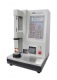 Japan JISC cost-effective spring testing machine JOB-100N -S-2-Ruicang Dongguan OfficeJOB-100N -S-2