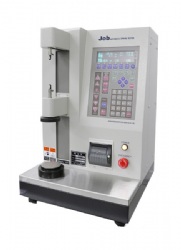 Japan JISC cost-effective spring testing machine JOB-100N -S-2-Ruicang Dongguan OfficeJOB-100N -S-2