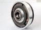 electric safety brakeSAB