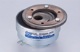 Dry Single-plate Micro Clutch and BrakeMCE