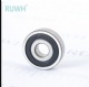 6210 2RS/ZZ/OPEN Bearing Bearing 6210zz ---