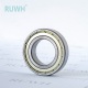6209 2RS/ZZ/OPEN Bearing 6209 Ball Bearing ---