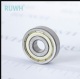 6205 2RS/ZZ/OPEN Bearing Deep Groove Ball Bearing 6205 ---