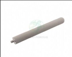 Porous Metal Tubes Porous Metal Components Porous Metal Products---