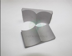 Porous Mould Steel Material Mould Steel Material Supplier ---