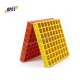 Molded FRP Grating & Fiberglass gratingMolded FRP Grating & Fiberglass grating