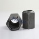 Spherical Hex NutSpherical Hex Nut