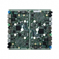 Artificial Intelligence PCBAArtificial Intelligence PCBA