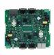 Industrial Control PCBAIndustrial Control PCBA