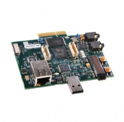 Precision Instruments PCBAPrecision Instruments PCBA