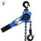 Hand Chain HoistHand Chain Hoist