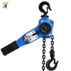 Hand Chain HoistHand Chain Hoist