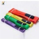 Webbing Lifting SlingWebbing Lifting Sling