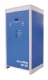 PSA NITROGEN GENERATORSUP-29