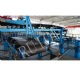 Belt Conveyor