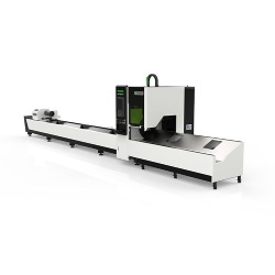 NH-6024T1 Horizontal pipe cutting machineNH-6024T1 Horizontal pipe cutting machine